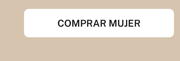 COMPRAR MUJER