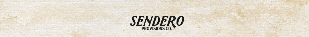 Sendero Provisions Co