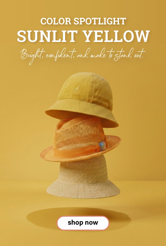 Color Spotlight