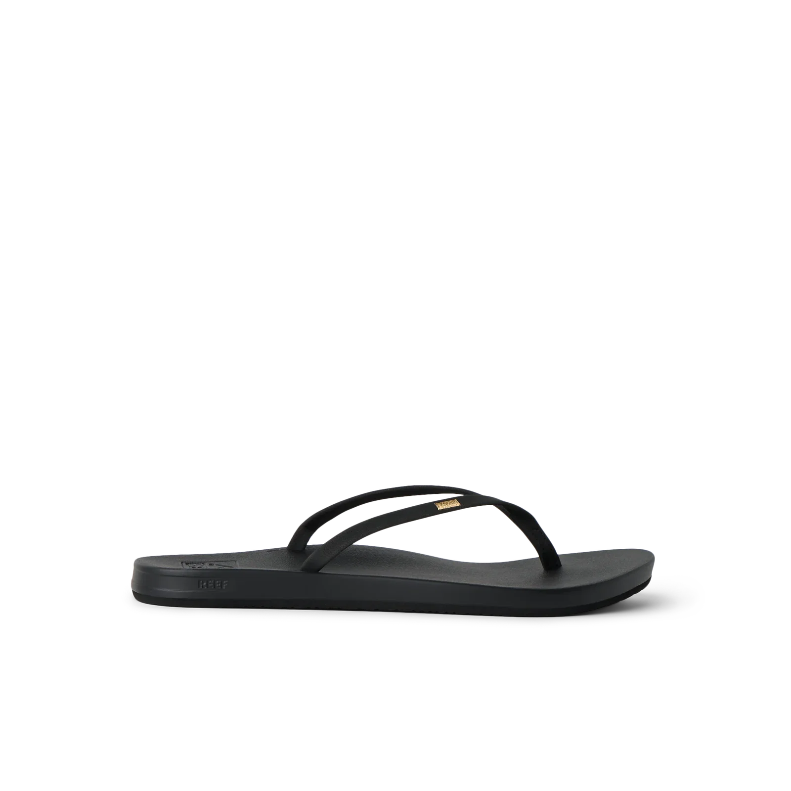 Image of Cushion Slim