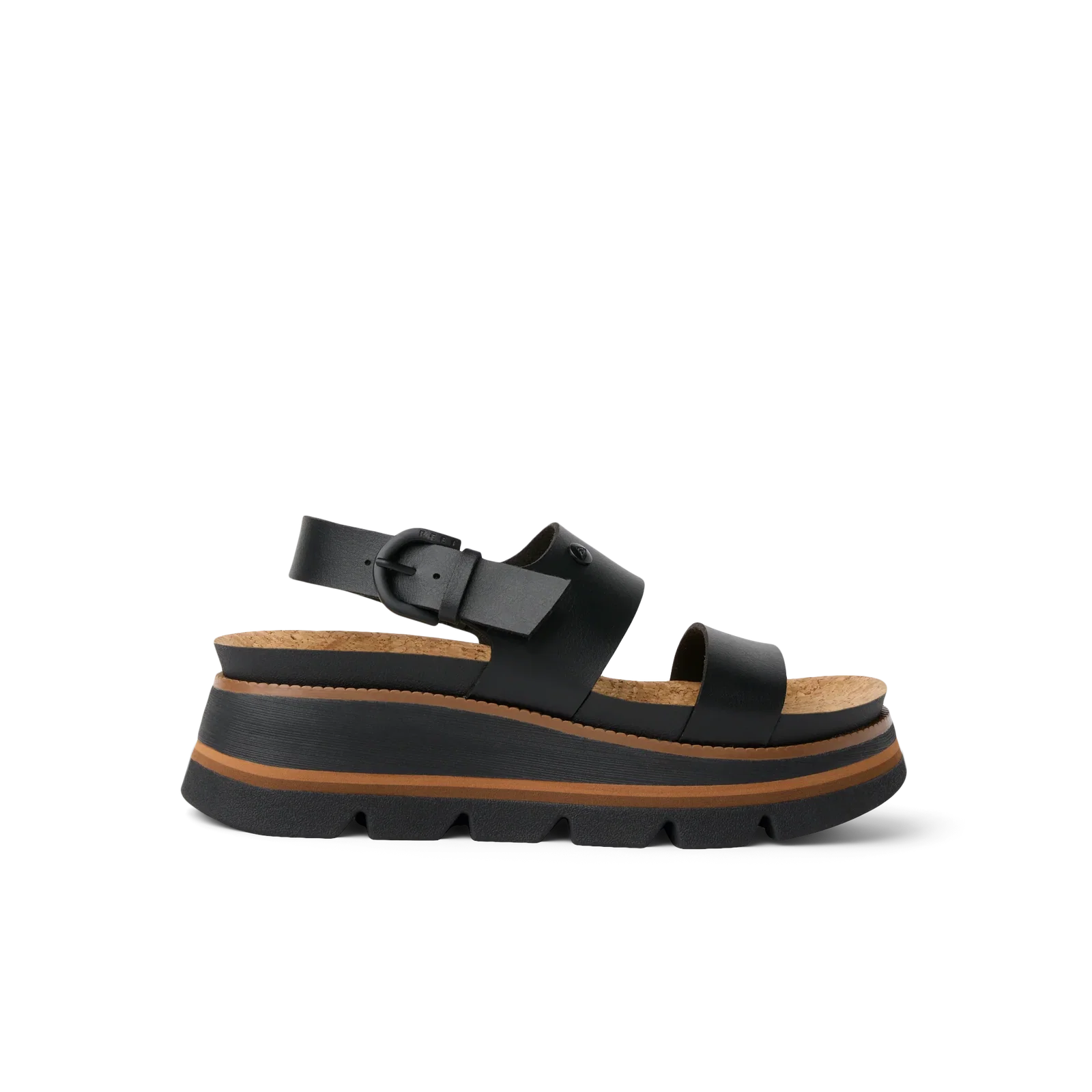 Image of Vista Luxe Liah