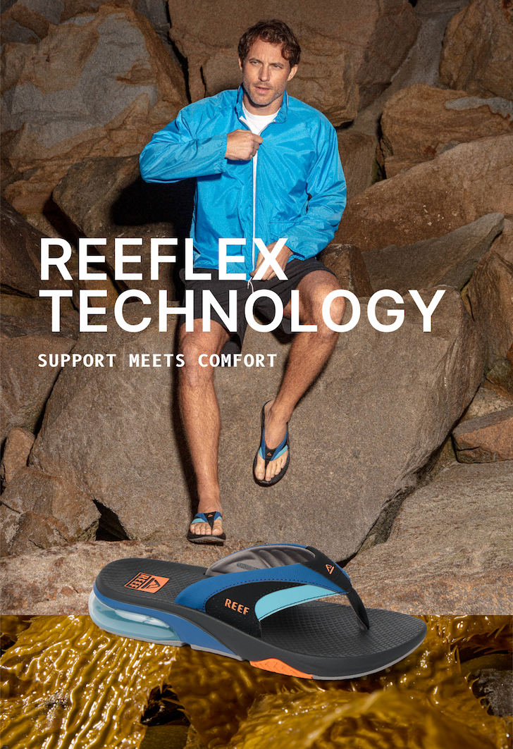 Designed for lightweight, water-friendly comfort that works anywhere. These pairs are durable, buoyant, and easy to rinse & repeat.