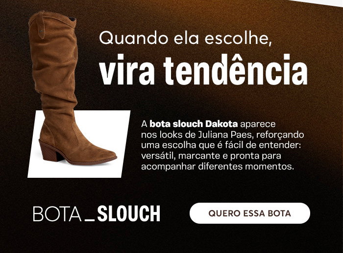Bota Ju