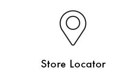 Store Locator