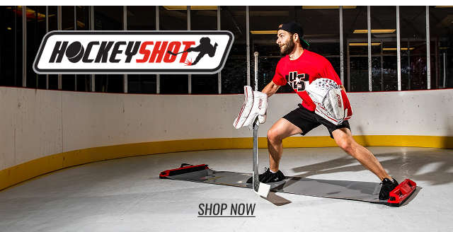 HockeyShot