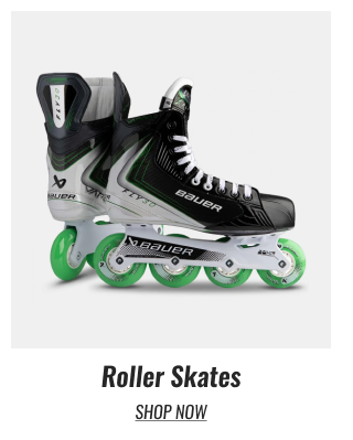 Roller Skates