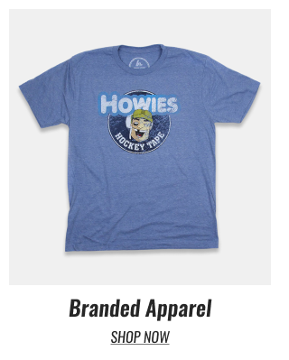 Apparel