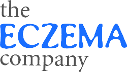 Eczema Company
