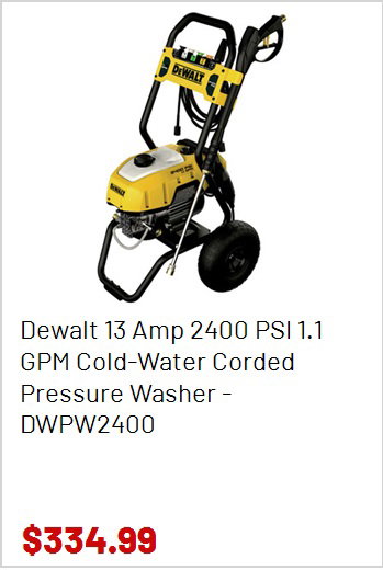 View product recommended for you