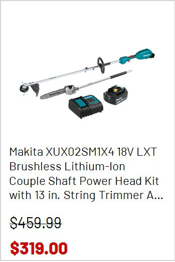 View product recommended for you