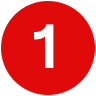 Step 1 icon