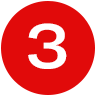 Step 3 icon