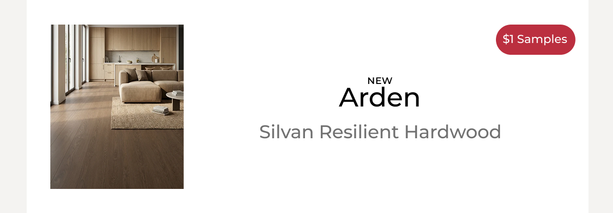 Arden