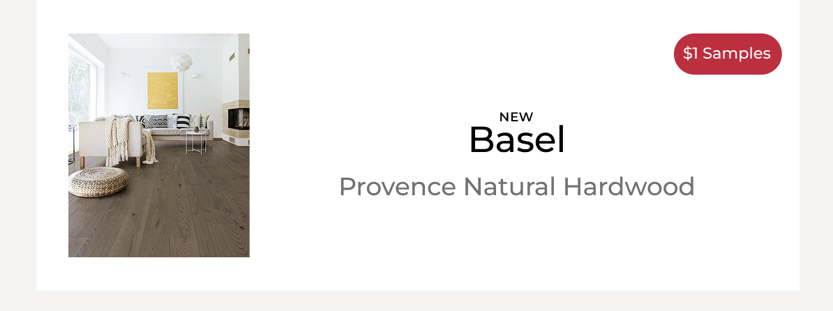 Basel
