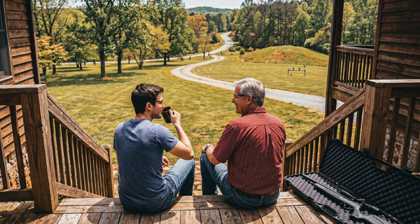 Father's Day