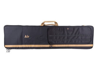 Air Venturi Avenge-X Classic Bundle