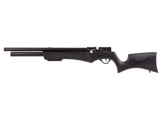 Air Venturi Avenge-X Classic Bundle