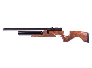 Kral Arms Puncher Bighorn Bundle