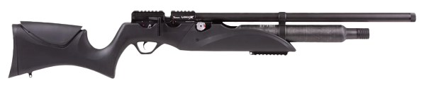 Air Venturi Avenge-X Classic Bundle