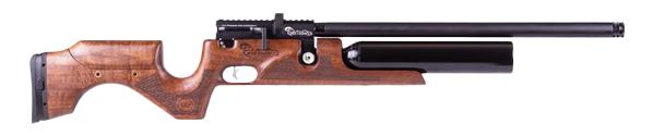 Kral Arms Puncher Bighorn Bundle
