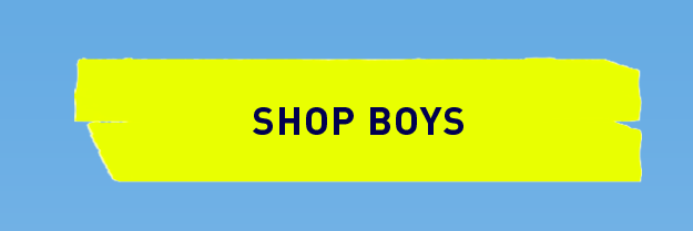 boy graphic tees