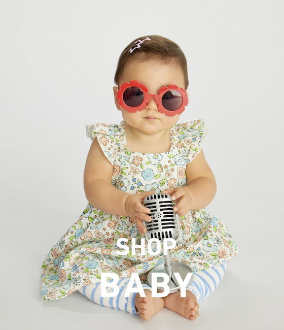 shop baby styles