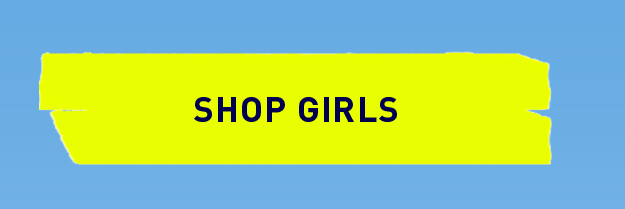 girls graphic tees