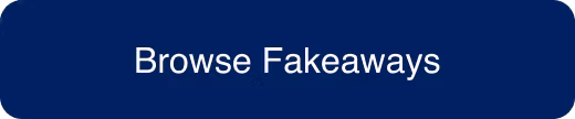Browse Fakeaways Button