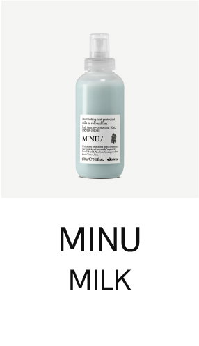 MINU Milk