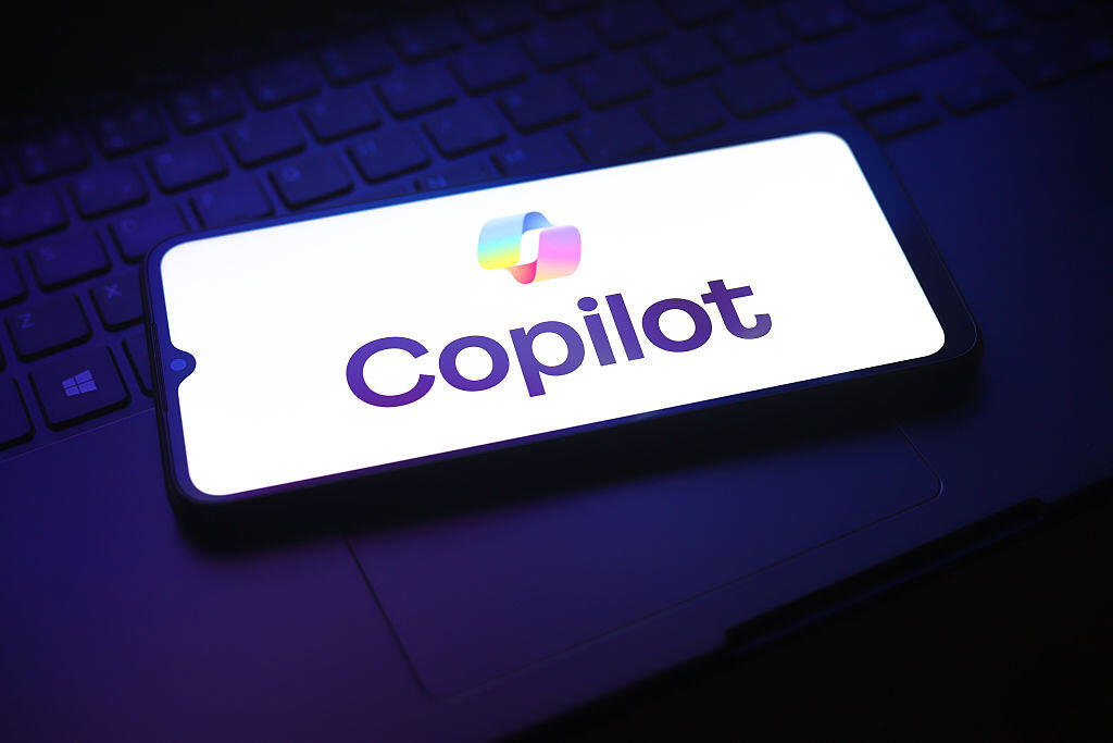 Microsoft Is Scrubbing the Copilot Name From Some Windows 11 Apps
