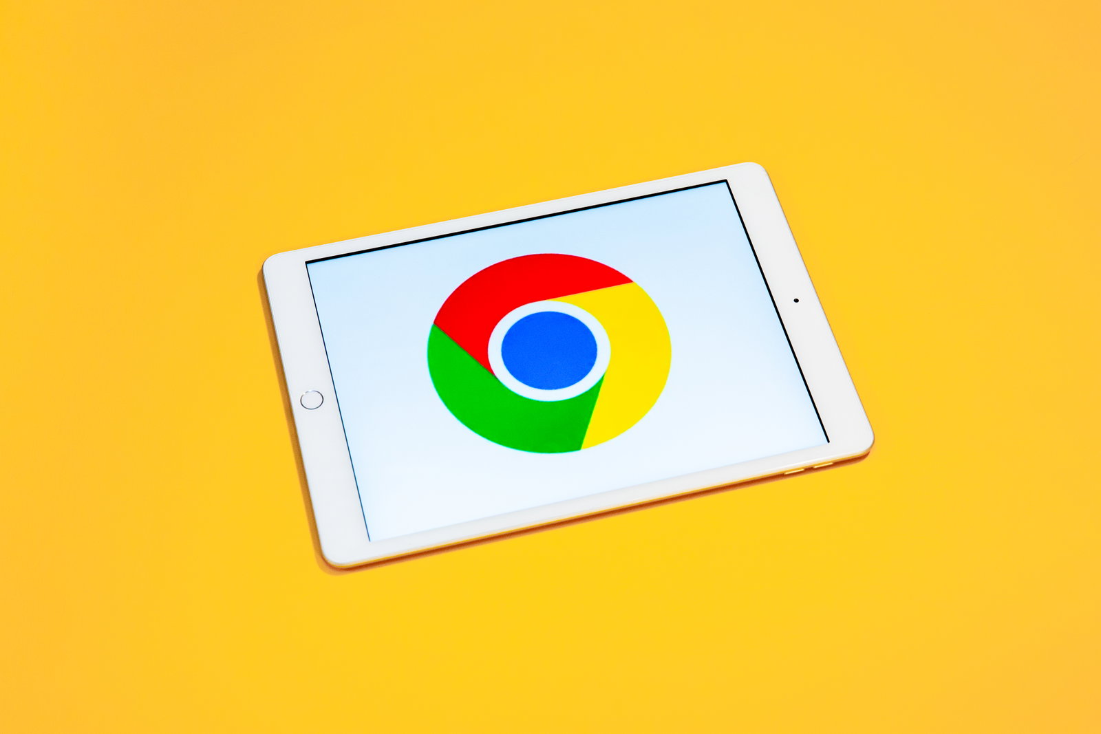 Google Chrome May Have Quietly Installed a 4GB AI Model Onto Your Device