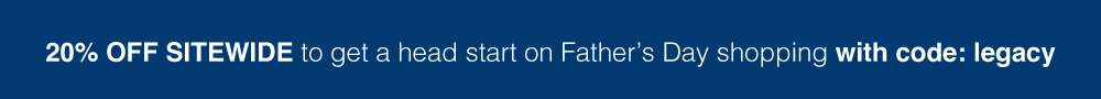 an image of a blue and white banner with the text last chance your code