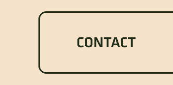 Tough Apparel | Contact