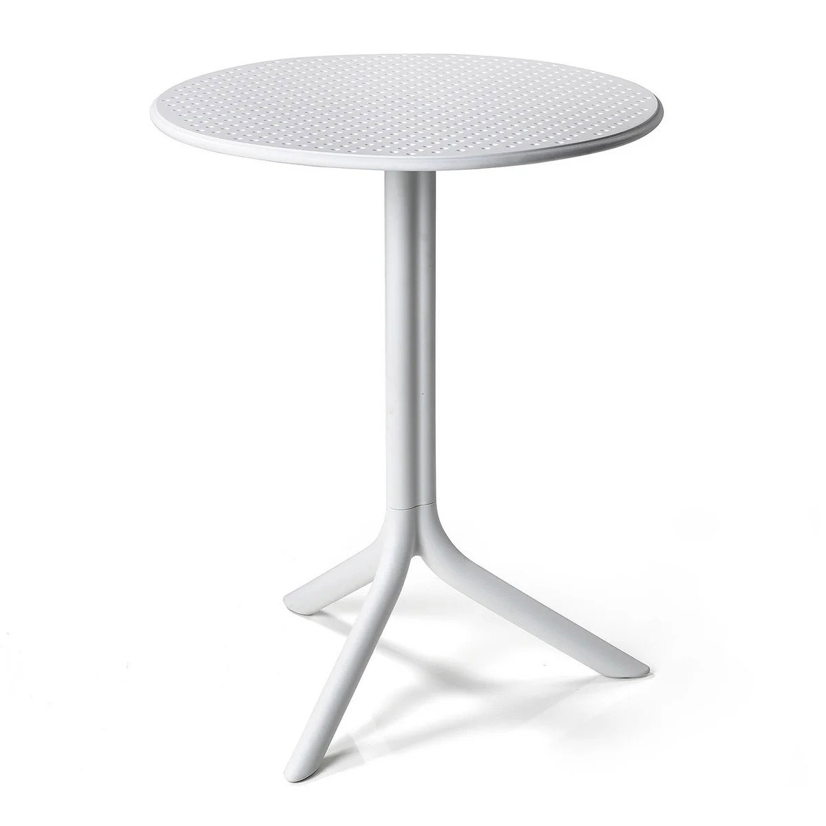 Stoelen