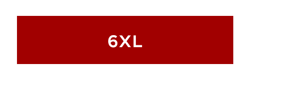 6XL