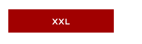 XXL