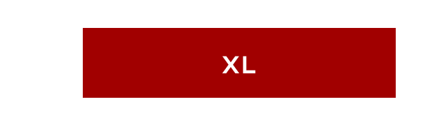 XL