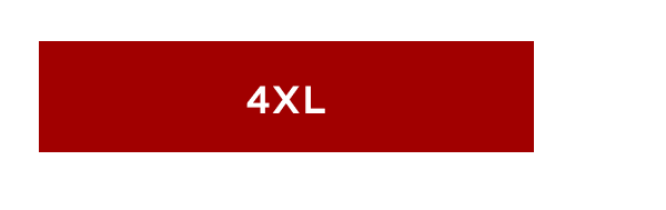 4XL