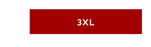 3XL