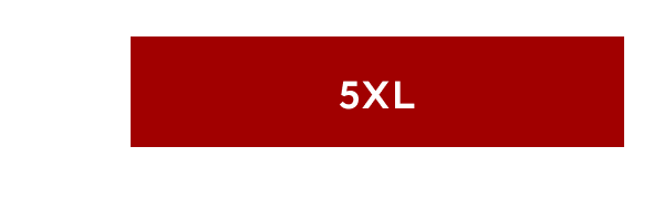 5XL