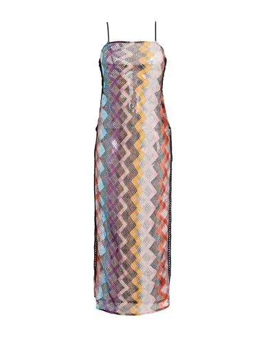 MISSONI