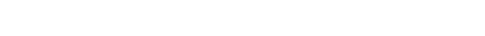 number of reviews