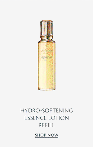 Shop Hydro-Softening Essence Lotion Refill.