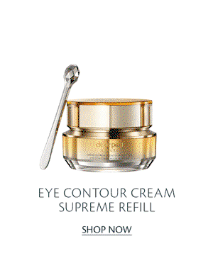 Shop Eye Contour Cream Supreme Refill.