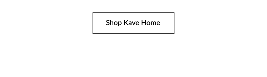 Shop Kave Home