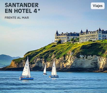 CANTABRIA