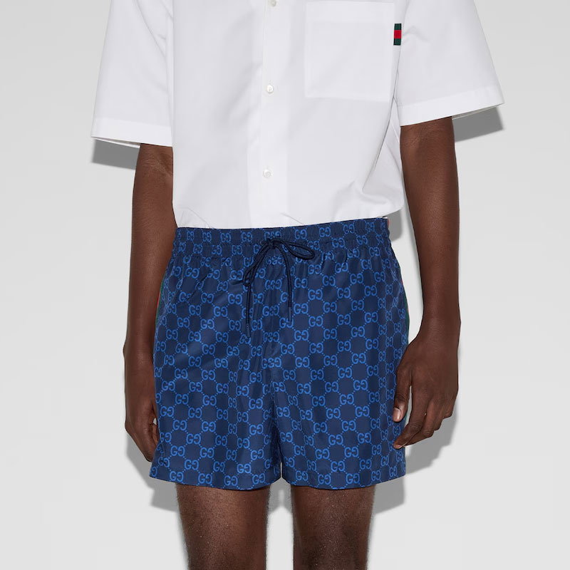 Cruise Fashion