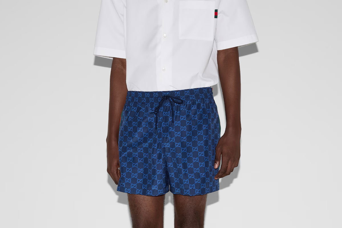 Cruise Fashion