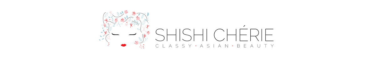 Shishi Cherie