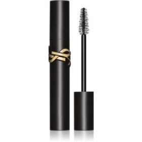 Yves Saint Laurent Lash Clash Extreme Volume